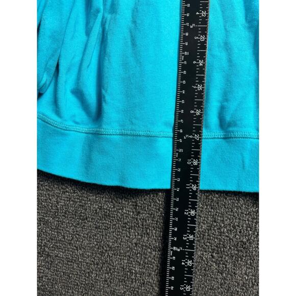 Walt Disney World 20 Magical Years Vault 50 Collection Long Sleeve T-shirt 3XL - Picture 8 of 9